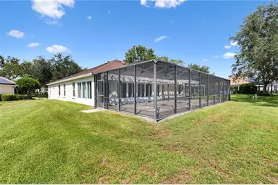 8018 SE 167th Hilltop Loop, The Villages, FL 32162 - Photo 42