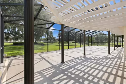 8018 SE 167th Hilltop Loop, The Villages, FL 32162 - Photo 40