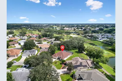 8018 SE 167th Hilltop Loop, The Villages, FL 32162 - Photo 44