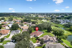 8018 SE 167th Hilltop Loop, The Villages, FL 32162 - Photo 44