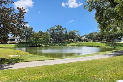 8018 SE 167th Hilltop Loop, The Villages, FL 32162 - Photo 26