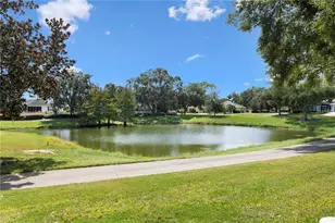8018 SE 167th Hilltop Loop, The Villages, FL 32162 - Photo 26