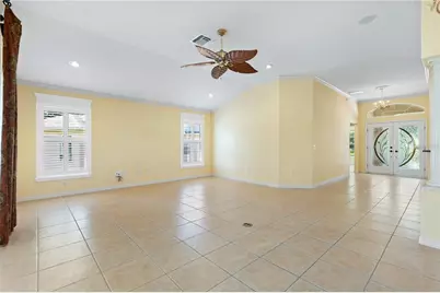 8018 SE 167th Hilltop Loop, The Villages, FL 32162 - Photo 12