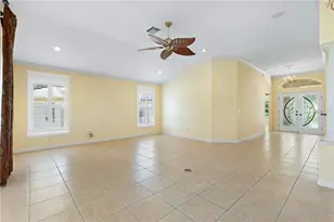 8018 SE 167th Hilltop Loop, The Villages, FL 32162 - Photo 12