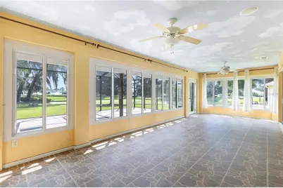 8018 SE 167th Hilltop Loop, The Villages, FL 32162 - Photo 34