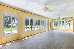 8018 SE 167th Hilltop Loop, The Villages, FL 32162 - Photo 34