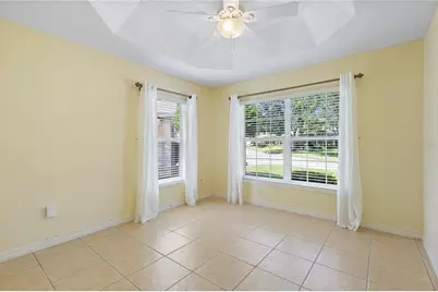 8018 SE 167th Hilltop Loop, The Villages, FL 32162 - Photo 28