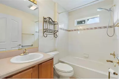 8018 SE 167th Hilltop Loop, The Villages, FL 32162 - Photo 30