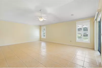 8018 SE 167th Hilltop Loop, The Villages, FL 32162 - Photo 20