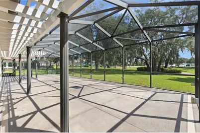 8018 SE 167th Hilltop Loop, The Villages, FL 32162 - Photo 38
