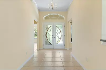 8018 SE 167th Hilltop Loop, The Villages, FL 32162 - Photo 6