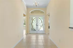 8018 SE 167th Hilltop Loop, The Villages, FL 32162 - Photo 6