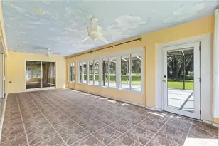 8018 SE 167th Hilltop Loop, The Villages, FL 32162 - Photo 36