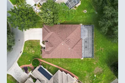 8018 SE 167th Hilltop Loop, The Villages, FL 32162 - Photo 46