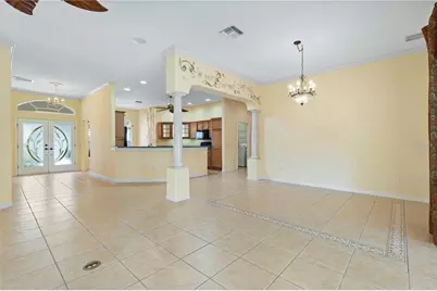 8018 SE 167th Hilltop Loop, The Villages, FL 32162 - Photo 16