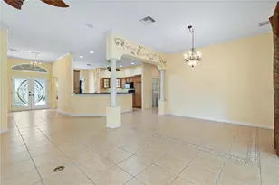 8018 SE 167th Hilltop Loop, The Villages, FL 32162 - Photo 16