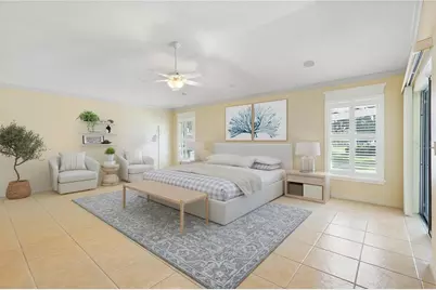 8018 SE 167th Hilltop Loop, The Villages, FL 32162 - Photo 18