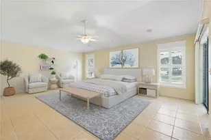 8018 SE 167th Hilltop Loop, The Villages, FL 32162 - Photo 18