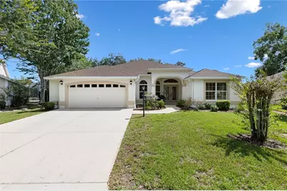 8018 SE 167th Hilltop Loop, The Villages, FL 32162 - Photo 2