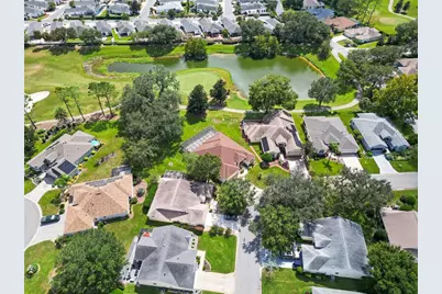 8018 SE 167th Hilltop Loop, The Villages, FL 32162 - Photo 50