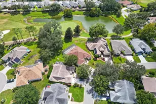 8018 SE 167th Hilltop Loop, The Villages, FL 32162 - Photo 50