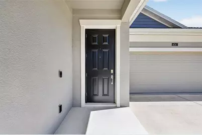 6061 Claystone Way, Mount Dora, FL 32757 - Photo 8