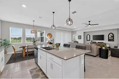 6061 Claystone Way, Mount Dora, FL 32757 - Photo 28