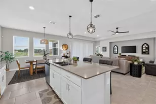 6061 Claystone Wy, Mount Dora, FL 32757 - Photo 28