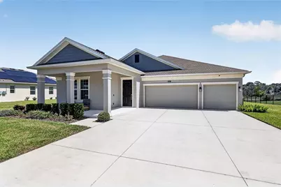 6061 Claystone Way, Mount Dora, FL 32757 - Photo 4