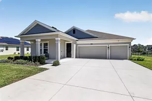 6061 Claystone Wy, Mount Dora, FL 32757 - Photo 4