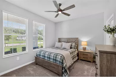 6061 Claystone Way, Mount Dora, FL 32757 - Photo 44