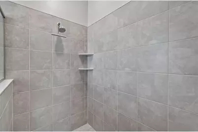 6061 Claystone Way, Mount Dora, FL 32757 - Photo 34