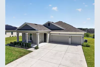 6061 Claystone Way, Mount Dora, FL 32757 - Photo 2