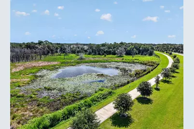 6061 Claystone Way, Mount Dora, FL 32757 - Photo 54