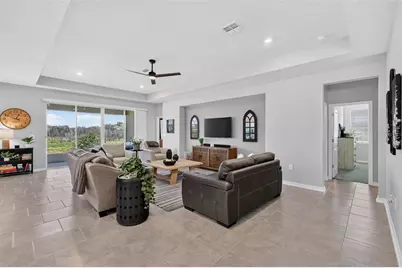 6061 Claystone Way, Mount Dora, FL 32757 - Photo 20