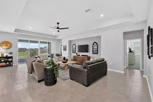6061 Claystone Wy, Mount Dora, FL 32757 - Photo 20