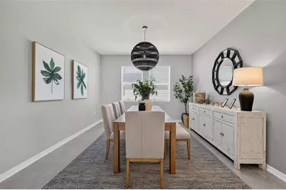 6061 Claystone Way, Mount Dora, FL 32757 - Photo 12