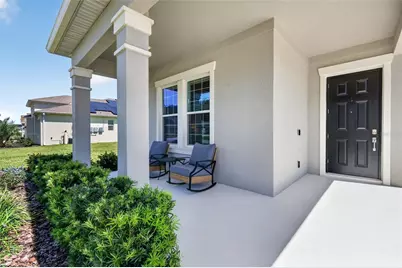 6061 Claystone Way, Mount Dora, FL 32757 - Photo 6