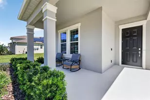 6061 Claystone Wy, Mount Dora, FL 32757 - Photo 6