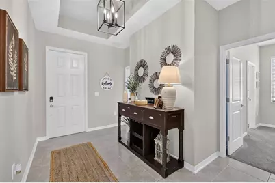 6061 Claystone Way, Mount Dora, FL 32757 - Photo 10