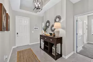 6061 Claystone Wy, Mount Dora, FL 32757 - Photo 10