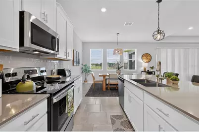6061 Claystone Way, Mount Dora, FL 32757 - Photo 24