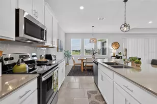 6061 Claystone Wy, Mount Dora, FL 32757 - Photo 24
