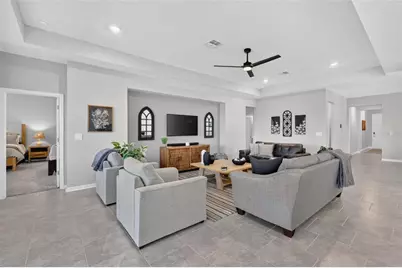 6061 Claystone Way, Mount Dora, FL 32757 - Photo 22