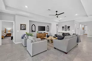 6061 Claystone Wy, Mount Dora, FL 32757 - Photo 22