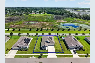 6061 Claystone Way, Mount Dora, FL 32757 - Photo 58