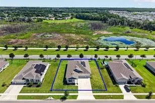 6061 Claystone Wy, Mount Dora, FL 32757 - Photo 58