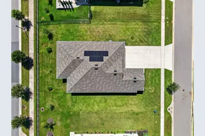6061 Claystone Way, Mount Dora, FL 32757 - Photo 56