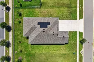 6061 Claystone Wy, Mount Dora, FL 32757 - Photo 56