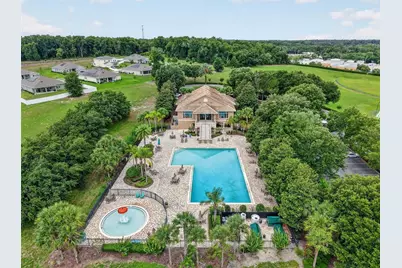 6061 Claystone Way, Mount Dora, FL 32757 - Photo 62